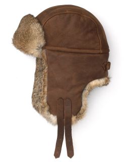 hat orig $ 175 00 sale $ 122 50 pricing policy color medium brown