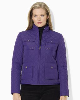 jacket orig $ 209 00 sale $ 104 50 pricing policy color soiree purple