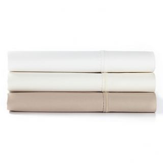 Charisma Imperial Sheet Sets