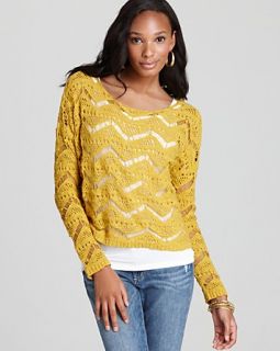 knit pullover orig $ 198 00 was $ 158 40 95 04 pricing policy