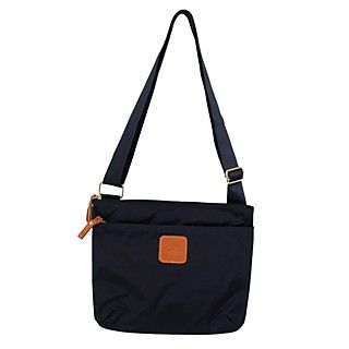 Brics X bag Urban Envelope Crossbody