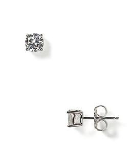 Crislu Stud Earrings