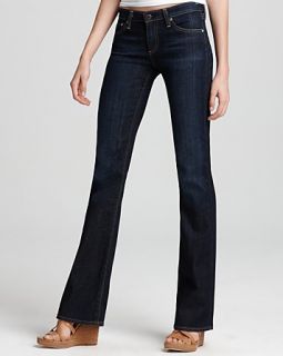 jeans in free wash price $ 164 00 color free size select size 24