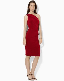 dress orig $ 164 00 sale $ 82 00 pricing policy color scarlet size