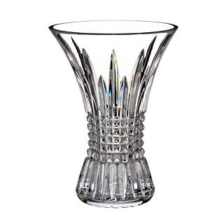 Vases   Home Decor Wedding & Gift Registry