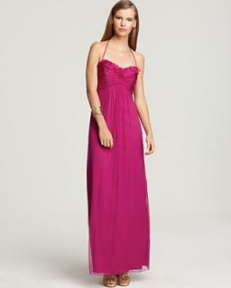 Bridesmaids   Fashion Index