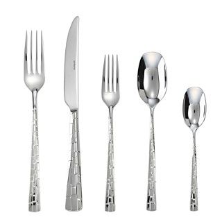 Flatware   Dining Wedding & Gift Registry