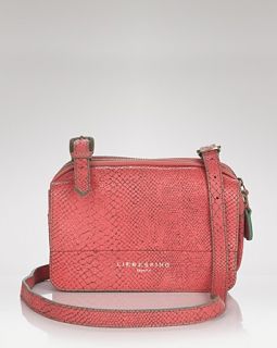 maike mini bag price $ 165 00 color coral quantity 1 2 3 4 5 6 in bag