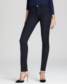 marc by marc jacobs lac legging price $ 138 00 color crosby size