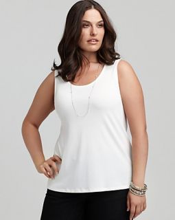 jersey tank price $ 108 00 color soft white size select size 1x 2x