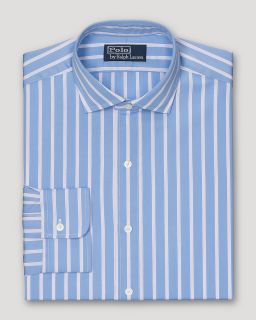 cotton estate shirt price $ 125 00 color blue pink size select size l