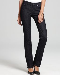 straight leg jeans in new rinse wash price $ 169 00 color new rinse