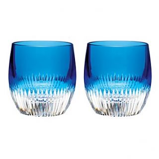 fashioned glass pair price $ 175 00 color argon quantity 1 2 3 4 5 6