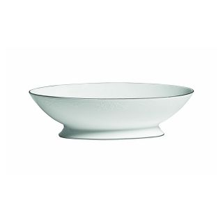 vegetable oval dish price $ 175 00 color white quantity 1 2 3 4 5 6
