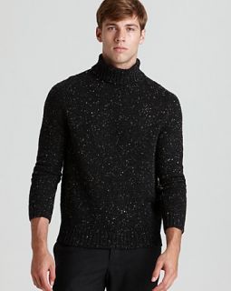 vince tweed turtleneck sweater orig $ 245 00 sale $ 147 00 pricing