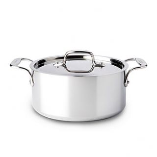 casserole with lid price $ 180 00 color stainless quantity 1 2 3 4