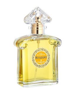 guerlain mitsouko eau de parfum price $ 118 00 color no color quantity