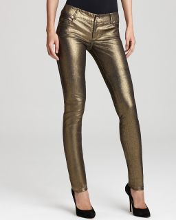 skinny in gold orig $ 198 00 sale $ 138 60 pricing policy color gold