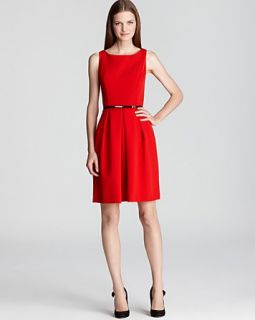 skirt price $ 120 00 color red size select size 4 8 10 12 quantity