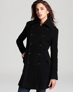 coat orig $ 465 00 sale $ 186 00 pricing policy color black size