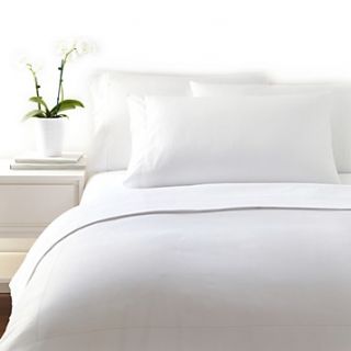frette essentials single ajour bedding white $ 150 00 $ 450 00