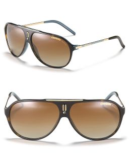 sunglasses price $ 150 00 color havana blue gold quantity 1 2 3 4 5 6