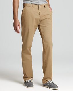 boss black crigan pants price $ 155 00 color beige size select size 30