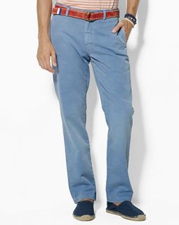 polo ralph lauren maritime chino pant price $ 145 00 color lattice