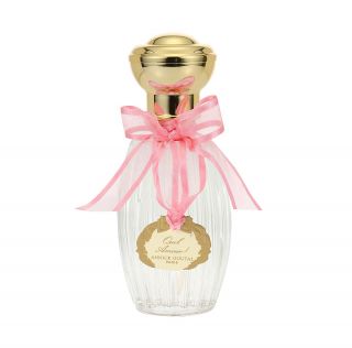 eau de toilette spray 3 4 oz price $ 128 00 color no color quantity 1