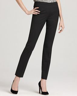 Lafayette 148 New York Bleecker Pants