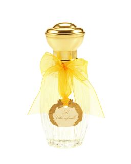 eau de toilette spray 3 4 oz price $ 128 00 color no color quantity 1