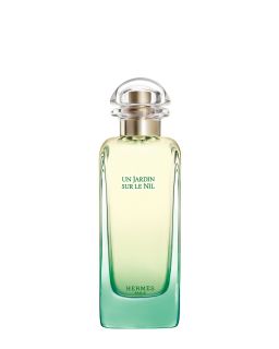 nil eau de toilette natural spray $ 92 00 $ 128 00 inspired by annual