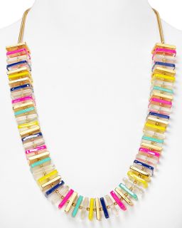 york flats necklace 28 price $ 148 00 color multi quantity 1 2 3 4 5 6