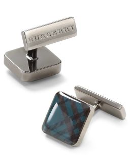 cufflinks price $ 165 00 color indigo quantity 1 2 3 4 5 6 in bag