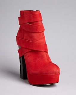 strappy orig $ 239 00 sale $ 167 30 pricing policy color red size 9 5