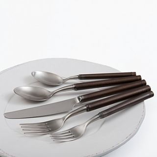 vietri fuoco five piece place setting price $ 169 00 color stainless