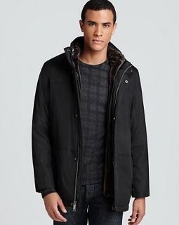 jacket orig $ 350 00 sale $ 210 00 pricing policy color black size
