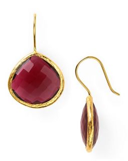 earrings price $ 195 00 color cranberry quantity 1 2 3 4 5 6 in