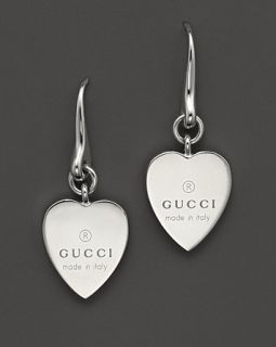 heart earrings price $ 215 00 color no color quantity 1 2 3 4 5 6