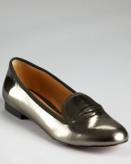 mischka smoking flats erin orig $ 195 00 was $ 97 50 68 25