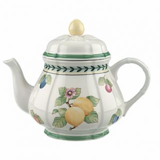 fleurence teapot price $ 220 00 color fleurence quantity 1 2 3 4 5 6 7