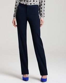raoul classic trousers orig $ 280 00 sale $ 196 00 pricing policy