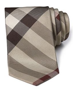 skinny tie price $ 150 00 color smoked trench quantity 1 2 3 4 5 6