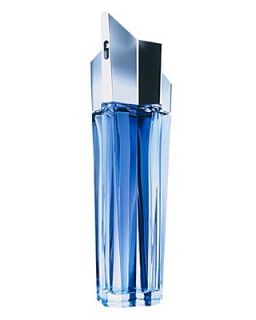 Thierry Mugler Angel Refillable Rising Star