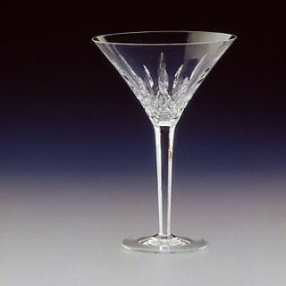 martini glass pair price $ 200 00 color no color quantity 1 2 3 4 5 6