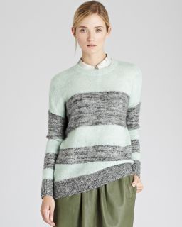 reiss sweater bebe crazy stripe orig $ 210 00 sale $ 147 00 pricing