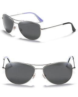 aviator sunglasses price $ 158 00 color silver quantity 1 2 3 4 5
