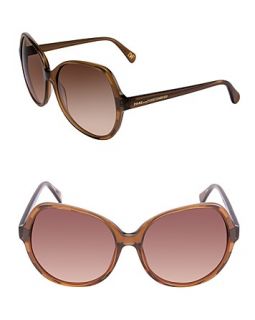 sunglasses price $ 145 00 color brown quantity 1 2 3 4 5 6 in bag