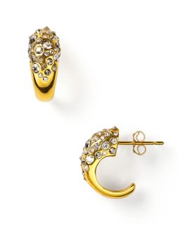 extra small hoop earrings price $ 145 00 color gold quantity 1 2 3 4