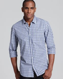 shirt classic fit price $ 145 00 color dark blue size select size l m